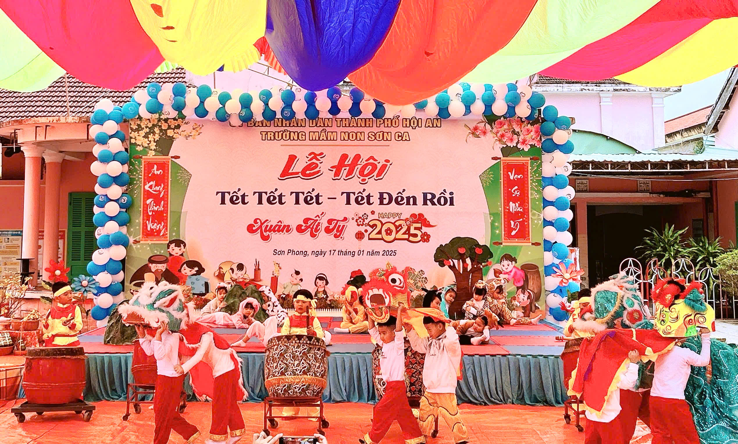 anh tin bai